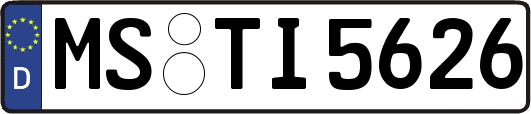 MS-TI5626