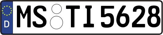 MS-TI5628