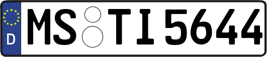 MS-TI5644