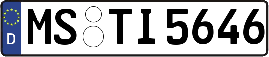 MS-TI5646
