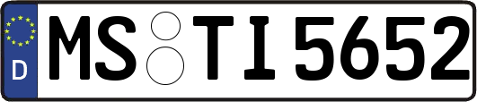 MS-TI5652