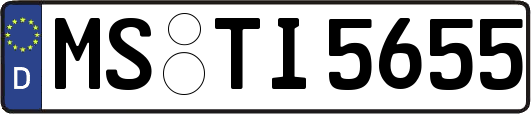 MS-TI5655