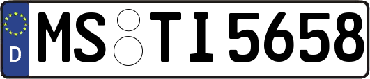MS-TI5658