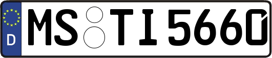 MS-TI5660