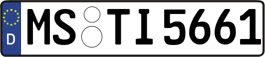 MS-TI5661