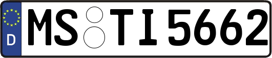 MS-TI5662