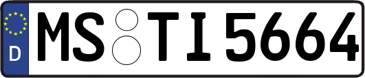 MS-TI5664