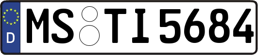MS-TI5684
