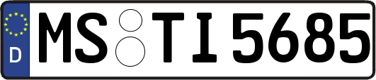 MS-TI5685