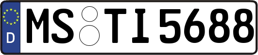 MS-TI5688