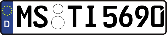 MS-TI5690