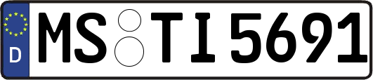 MS-TI5691