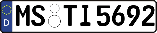 MS-TI5692