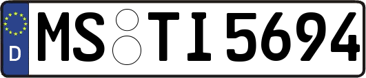 MS-TI5694