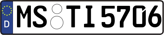 MS-TI5706