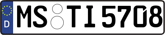 MS-TI5708