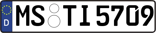 MS-TI5709