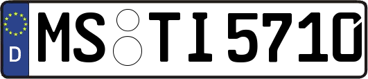 MS-TI5710