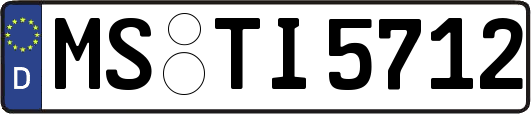 MS-TI5712