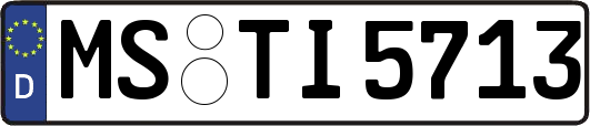 MS-TI5713