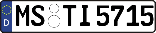 MS-TI5715