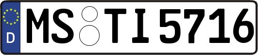 MS-TI5716