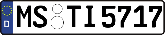 MS-TI5717