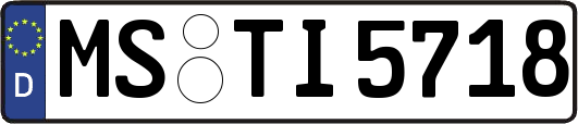 MS-TI5718