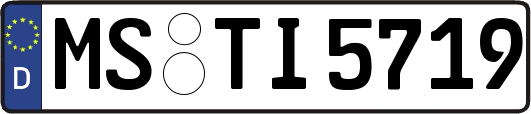 MS-TI5719