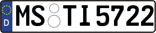MS-TI5722