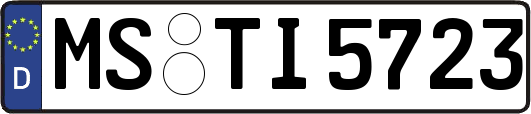 MS-TI5723