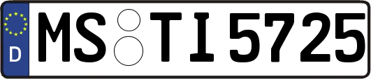 MS-TI5725