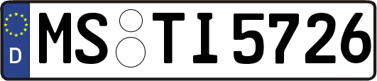 MS-TI5726
