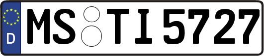 MS-TI5727