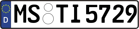 MS-TI5729