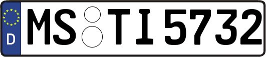 MS-TI5732