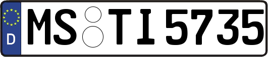 MS-TI5735