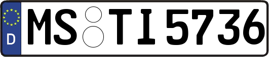 MS-TI5736