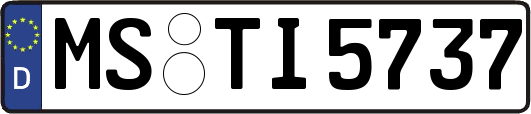 MS-TI5737