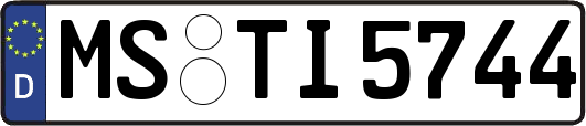MS-TI5744
