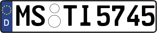MS-TI5745