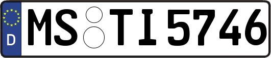 MS-TI5746