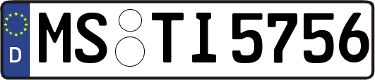 MS-TI5756