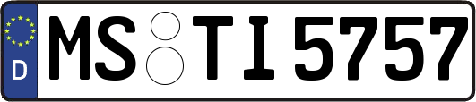 MS-TI5757