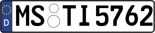 MS-TI5762