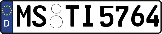 MS-TI5764