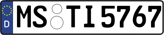 MS-TI5767