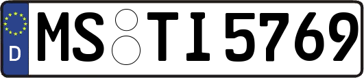 MS-TI5769