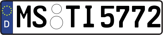 MS-TI5772