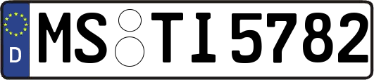 MS-TI5782